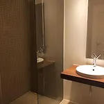 1 Bedroom Designer Flat