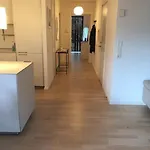 1 Bedroom Designer Flat * København