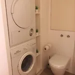 Lejlighed 1 Bedroom Designer Flat