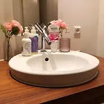 Lejlighed 1 Bedroom Designer Flat København