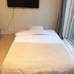 1 Bedroom Designer Flat Lejlighed København
